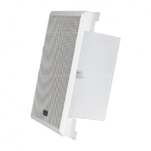 Soundking P14C    Громкоговоритель потолочный, 30Вт