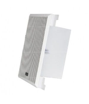Soundking P14CA    Громкоговоритель потолочный, активный, 60Вт