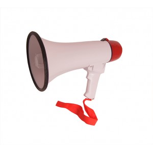 Soundking YC-200    Мегафон