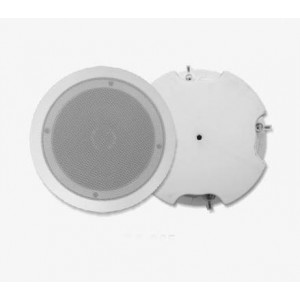 TADS DS-665    Громкоговоритель потолочный, 30Вт
