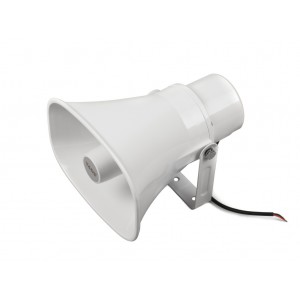 TADS DS-705    Громкоговоритель рупорный, 10-15Вт