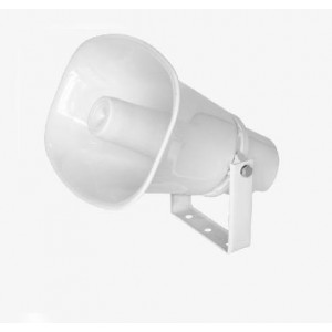 TADS DS-706 Громкоговоритель рупорный, 10Вт
