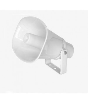 TADS DS-706 Громкоговоритель рупорный, 10Вт