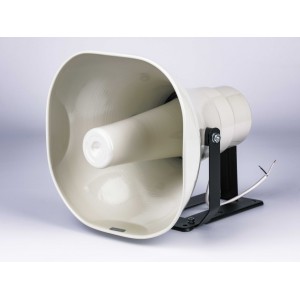 TADS DS-710 Громкоговоритель рупорный, 50Вт