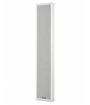 TADS DS-100F Акустическая система, 100Вт