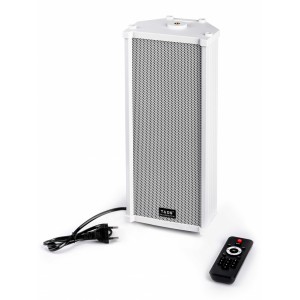 TADS DS-20E-A    Акустическая система активная, 20 Вт, Bluetooth