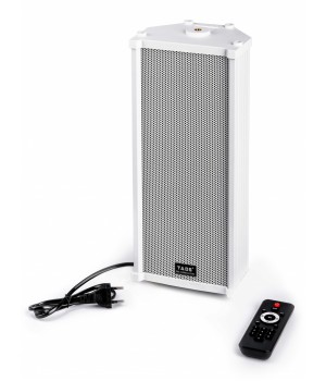 TADS DS-20E-A    Акустическая система активная, 20 Вт, Bluetooth