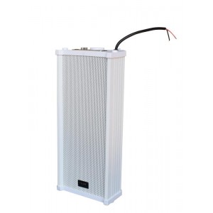 TADS DS-30E-A    Акустическая система активная, 30Вт, Bluetooth