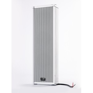 TADS DS-40E    Акустическая система, 40Вт