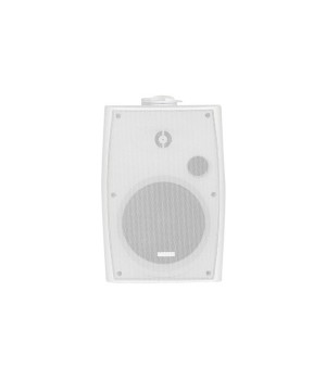 FORTE-60T  Настенный 2-х полосный громкоговоритель 