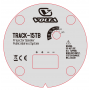 TRACK-15T