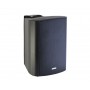VISTA-20T