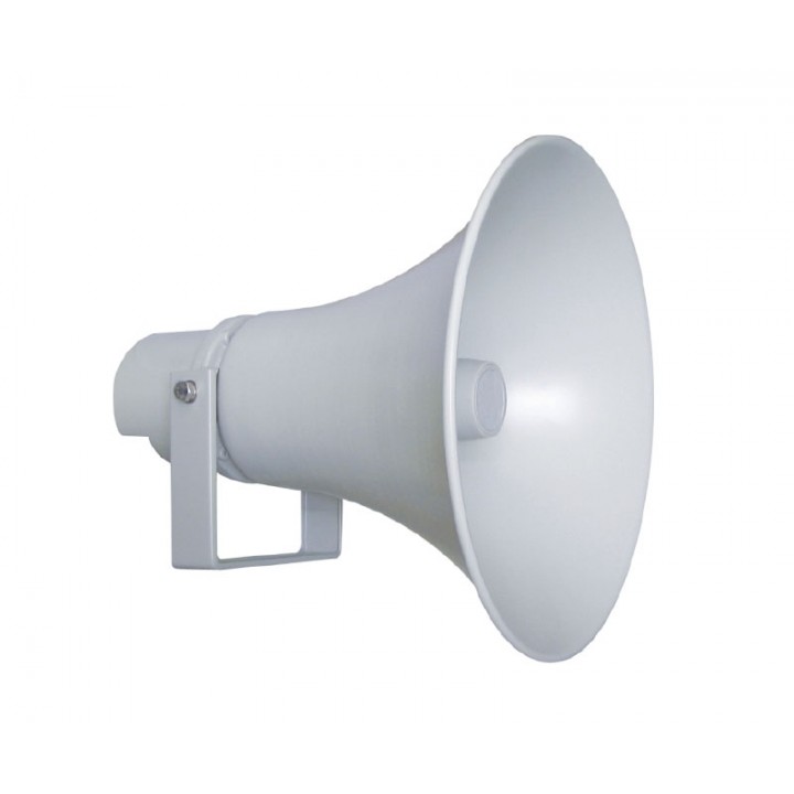 HS-100T