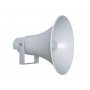 HS-100T
