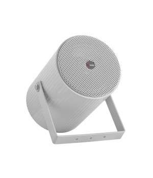 SP 20T  Звуковой прожектор 