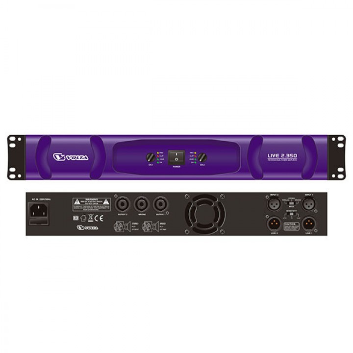 LIVE 2.350