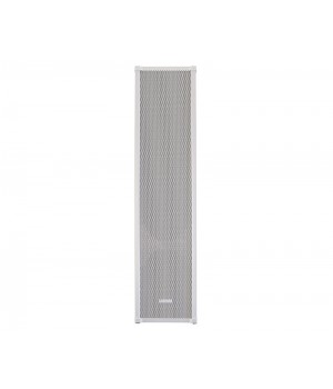 OS-40T  Настенная звуковая всепогодная колонна 