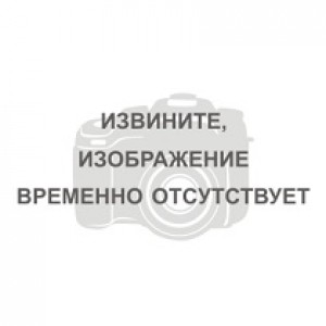LAudio PRO2-R    Ресивер для вокальной радиосистемы