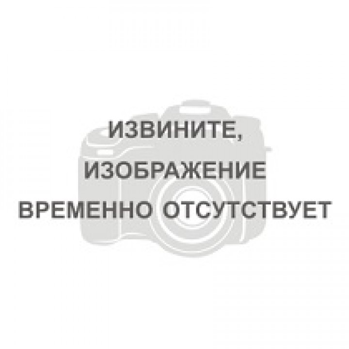LAudio PRO2-MP Двухканальная радиосистема с ручным передатчиком и петличкой