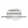 LAudio PRO2-MP Двухканальная радиосистема с ручным передатчиком и петличкой