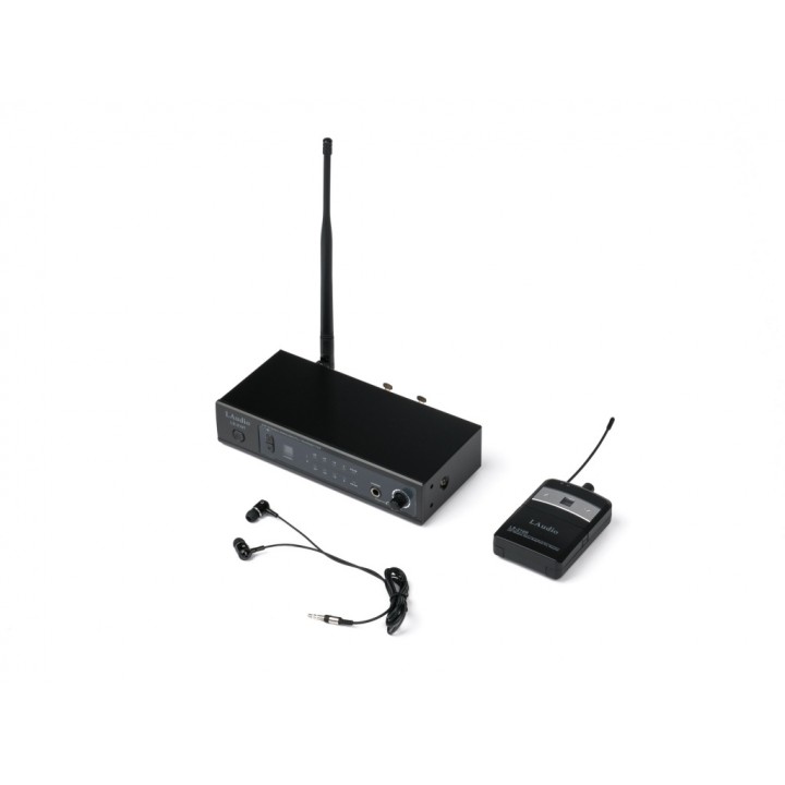 LS-210