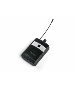 LAudio LS-210-R    Приёмник для системы ушного мониторинга