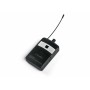 LS-210-R