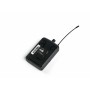LS-210-R