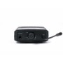 LS-210-R