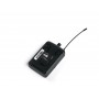 LS-210