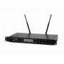LAudio LS-804-C    Конференц-система, 4 микрофона