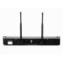 LAudio LS-804-C    Конференц-система, 4 микрофона