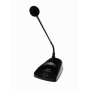 LAudio LS-804-C    Конференц-система, 4 микрофона
