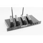 LS-804-M