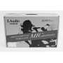 LS-804-M