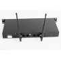 LS-804-M