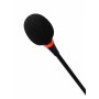 LAudio LS-804    Микрофон на гусиной шее для радиосистемы