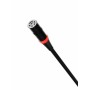 LAudio LS-804    Микрофон на гусиной шее для радиосистемы