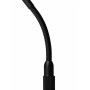 LAudio LS-804    Микрофон на гусиной шее для радиосистемы