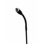 LAudio LS-804    Микрофон на гусиной шее для радиосистемы