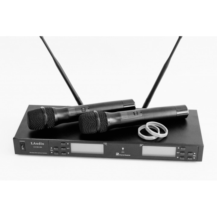 LS-Q5-2M