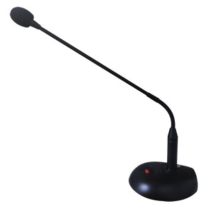 LAudio LAP30C    Конденсаторный настольный микрофон
