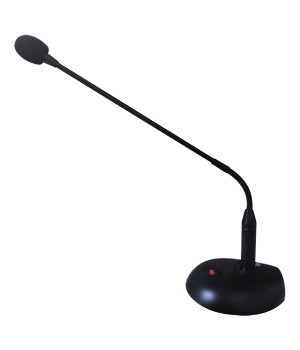 LAudio LAP30C    Конденсаторный настольный микрофон