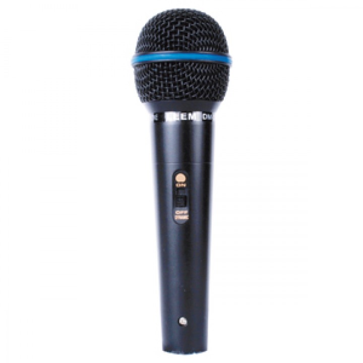 DM-300