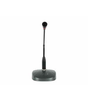 ROXTON RM-03   Настольный микрофон