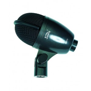 Soundking ED011    Микрофон динамический