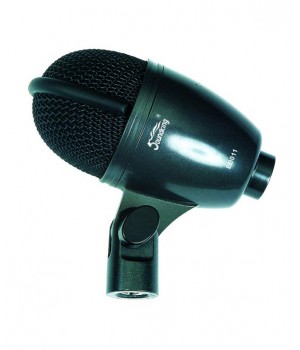 Soundking ED011    Микрофон динамический