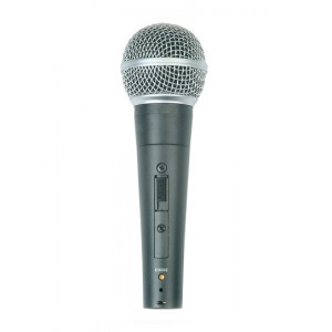 Soundking EH002    Микрофон динамический