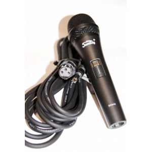Soundking EH040    Микрофон динамический