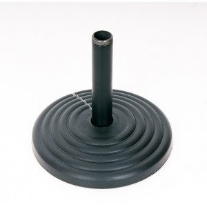 Soundking DD040B    Микрофонная стойка настольная, прямая, черная
